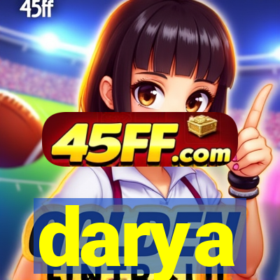 darya-ocean cam